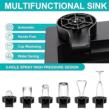 ꕤ mi ꕤ 26.8 x 17.7 inch Kitchen Sink, Single Bowl Stainless Steel
